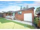 16 Hornet St, Greenfield Park NSW 2176