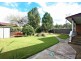 16 Hornet St, Greenfield Park NSW 2176