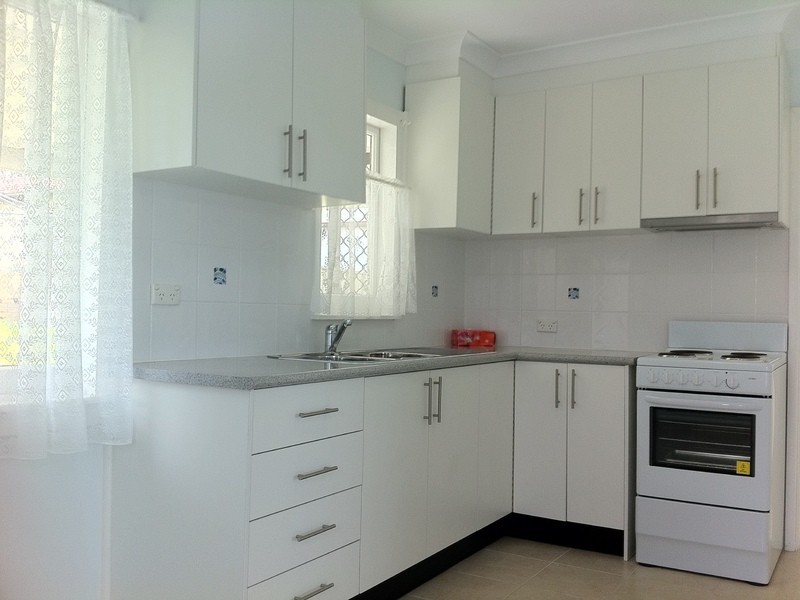 70 Strickland Cres, Ashcroft NSW 2168