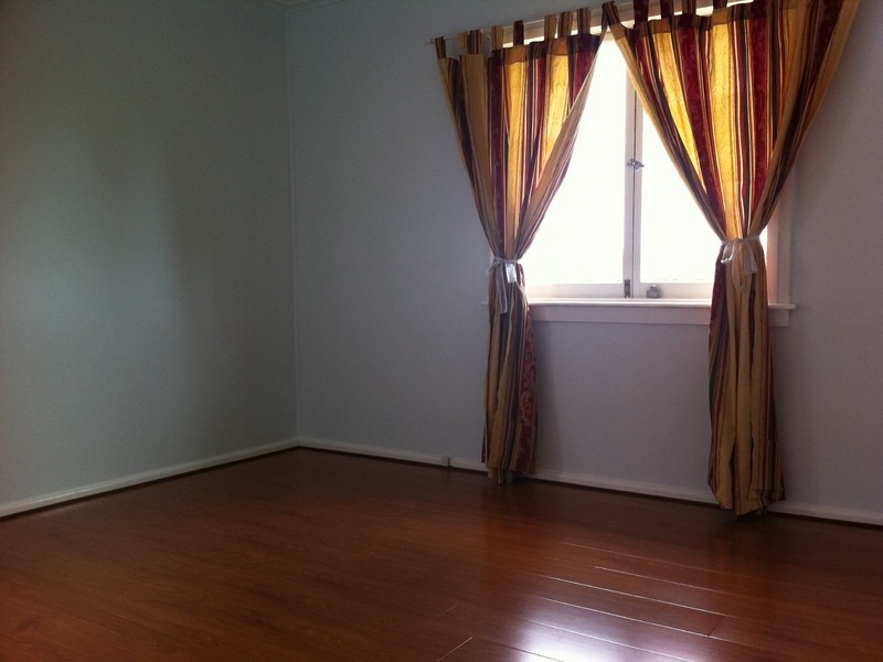 70 Strickland Cres, Ashcroft NSW 2168