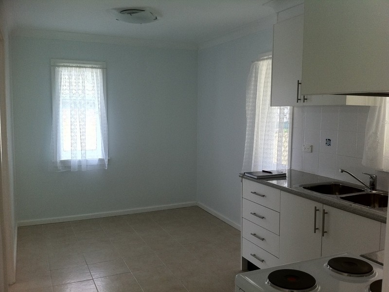 70 Strickland Cres, Ashcroft NSW 2168