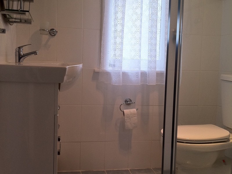 70 Strickland Cres, Ashcroft NSW 2168