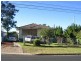 Canley Heights NSW 2166