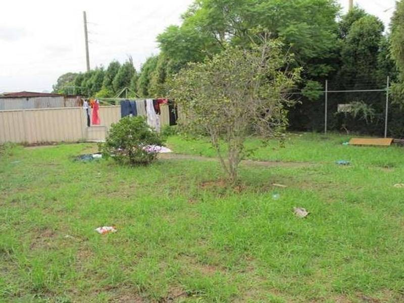 Canley Heights NSW 2166