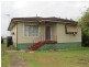 Canley Heights NSW 2166