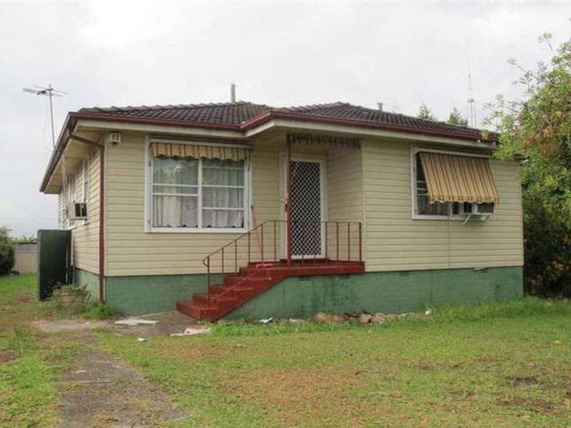 Canley Heights NSW 2166