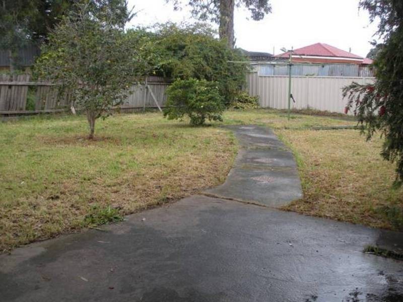 Canley Heights NSW 2166