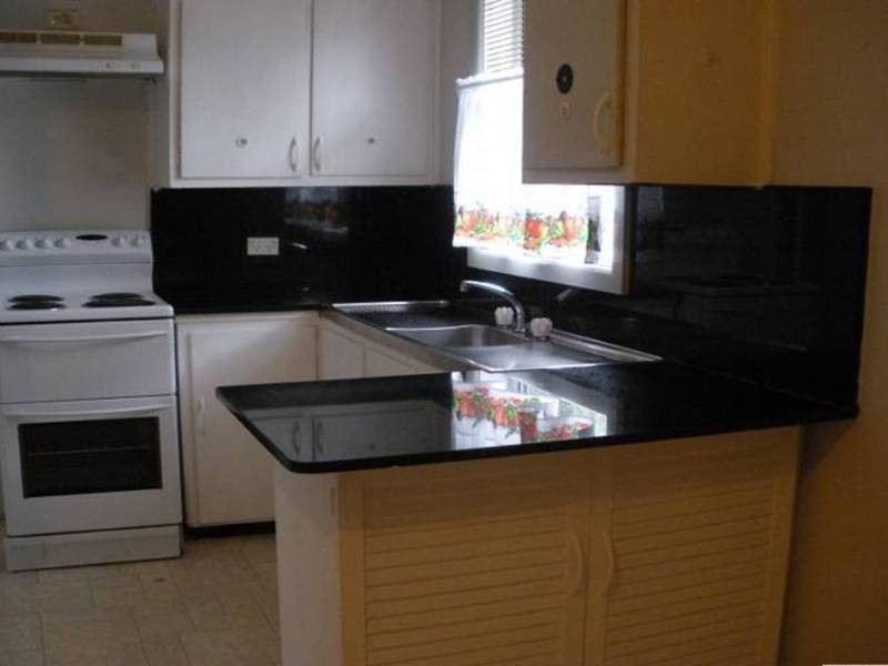 Canley Heights NSW 2166