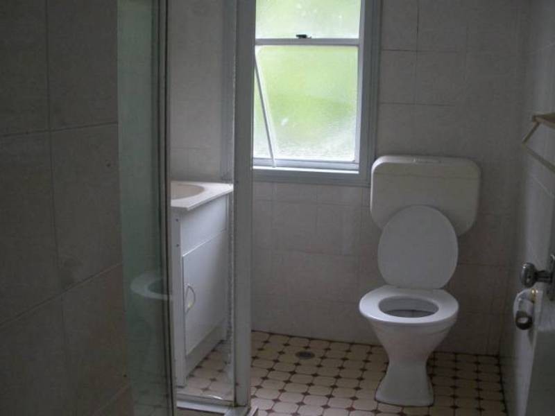 Canley Heights NSW 2166