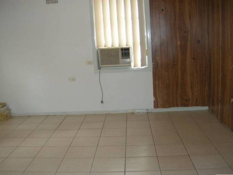 Canley Heights NSW 2166