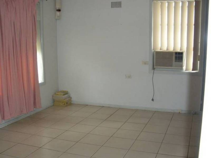 Canley Heights NSW 2166