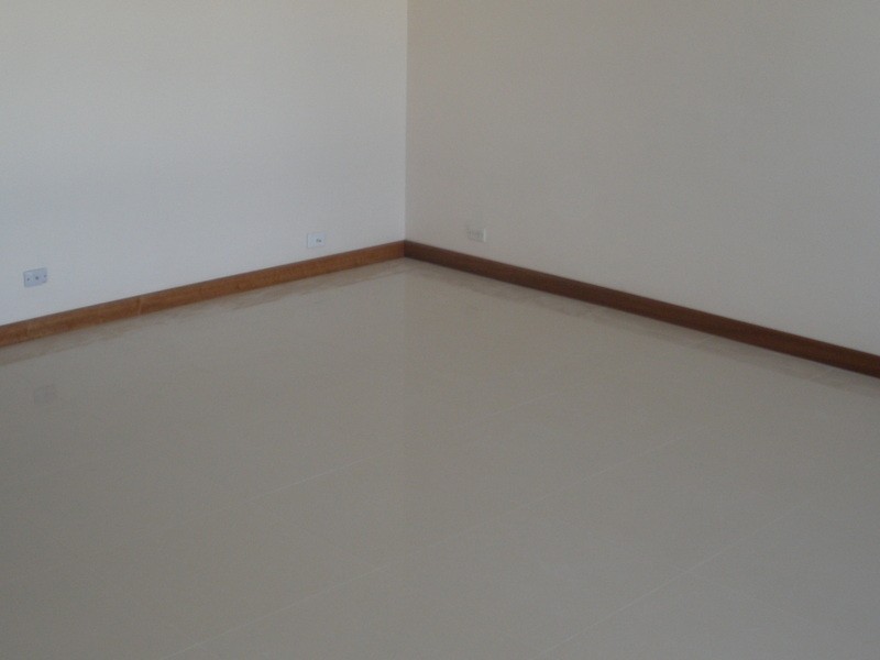 St Johns Park NSW 2176