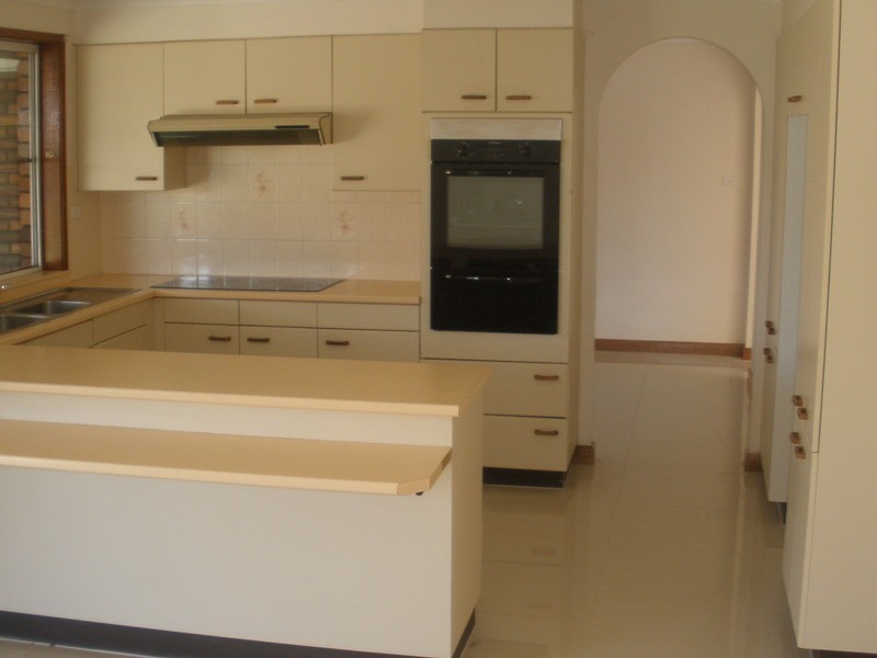 St Johns Park NSW 2176