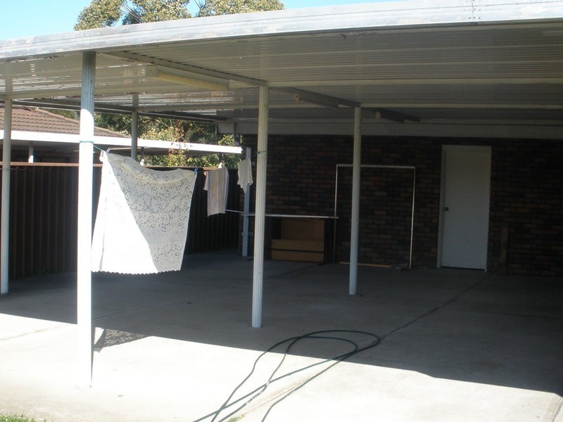 St Johns Park NSW 2176