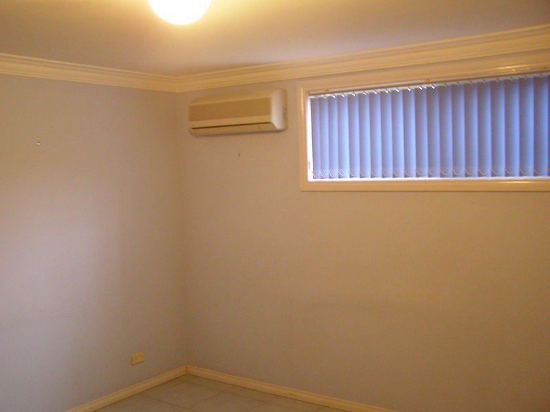 Cabramatta West NSW 2166