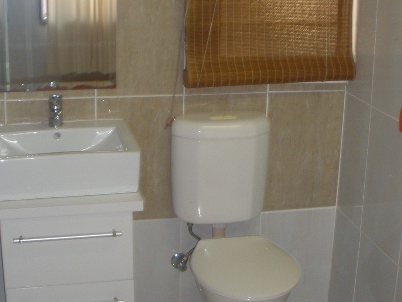 Fairfield West NSW 2165