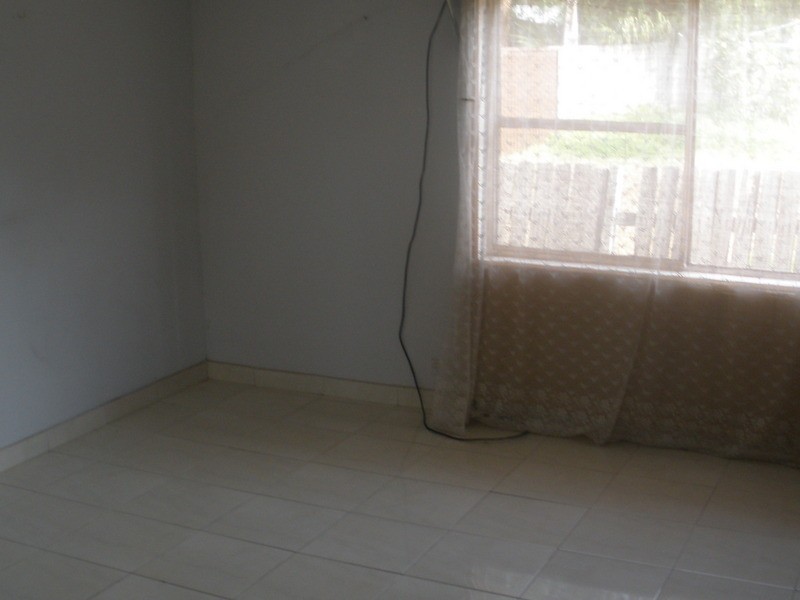 Fairfield West NSW 2165