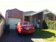 Smithfield NSW 2164