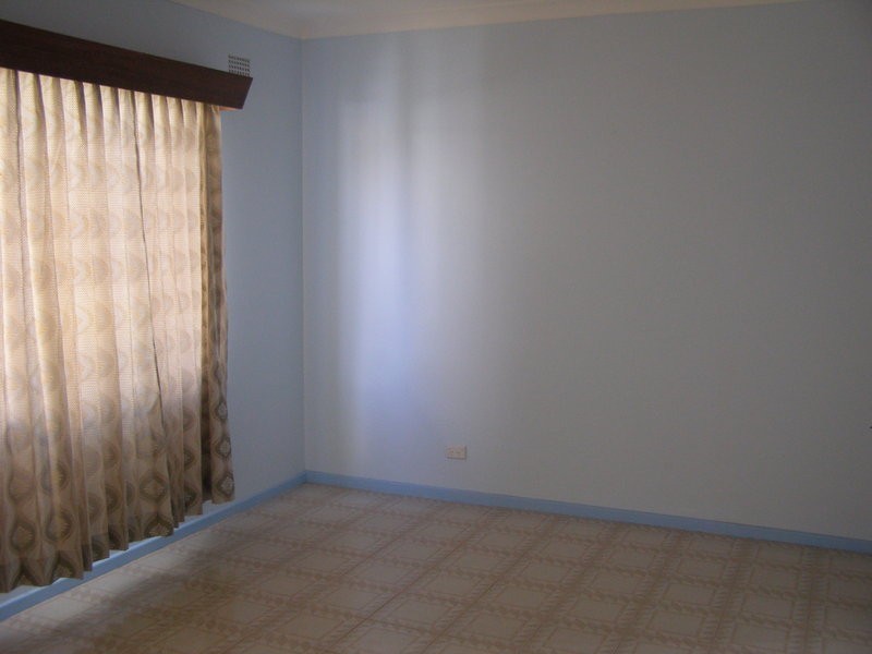 Cabramatta West NSW 2166