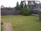Cabramatta West NSW 2166