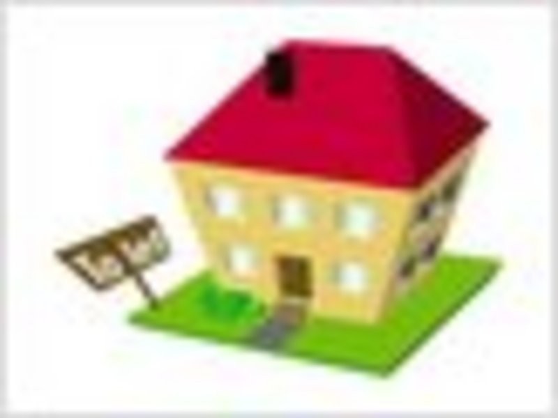 Fairfield Heights NSW 2165