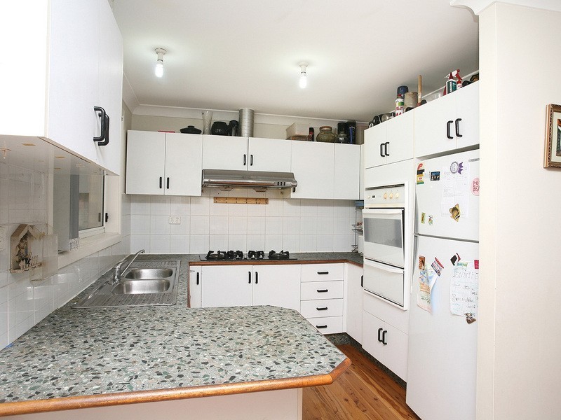 Canley Heights NSW 2166