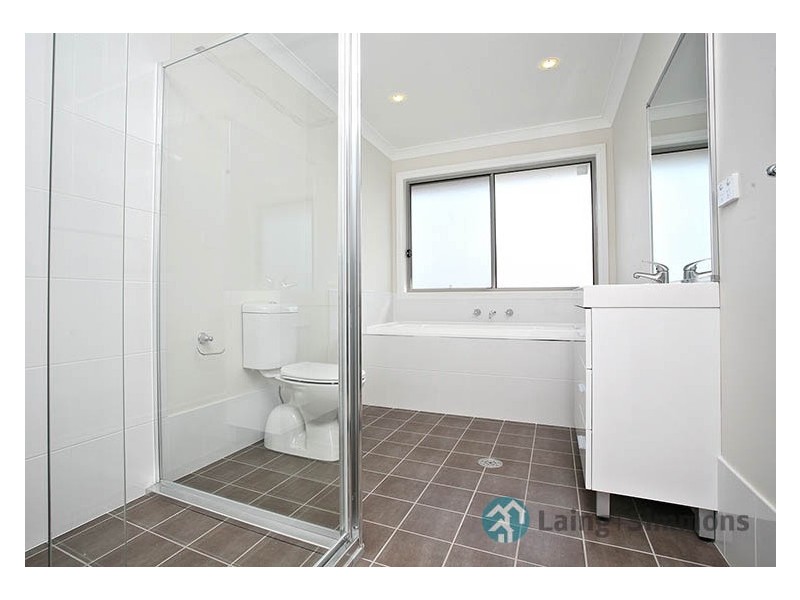 Middleton Grange NSW 2171