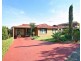 24 BERRY ST, Prairiewood NSW 2176