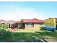 24 BERRY ST, Prairiewood NSW 2176