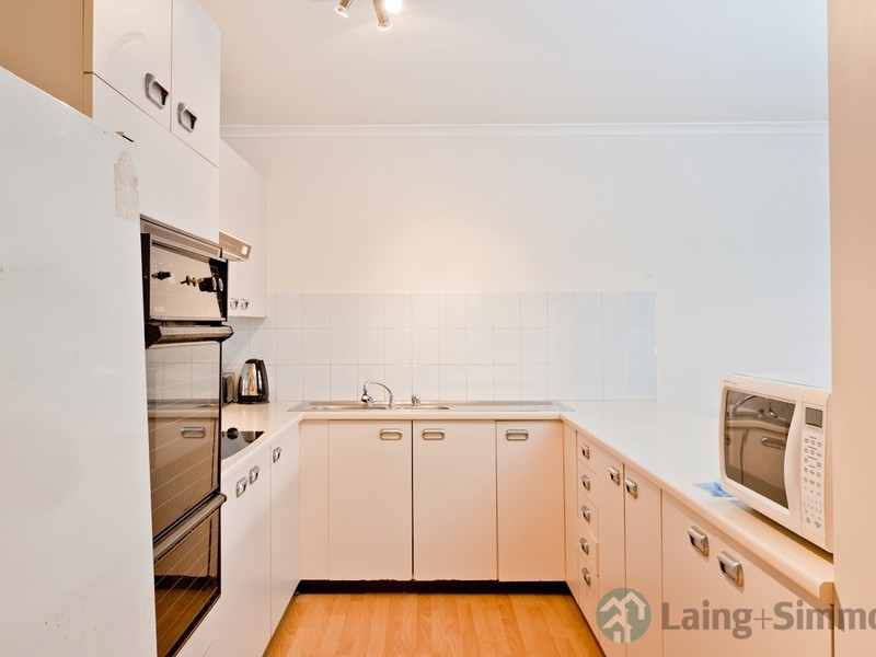 30/7-9 Atkinson Street, Liverpool NSW 2170