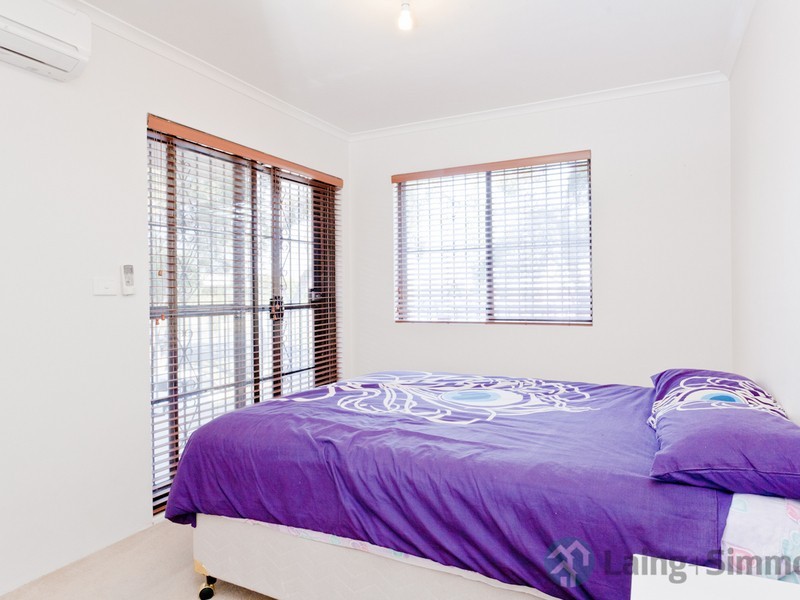 30/7-9 Atkinson Street, Liverpool NSW 2170