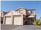 Fairfield Heights NSW 2165