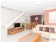 Fairfield Heights NSW 2165