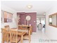 Fairfield Heights NSW 2165
