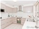 Fairfield Heights NSW 2165