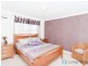 Fairfield Heights NSW 2165