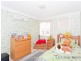 Fairfield Heights NSW 2165