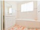 Fairfield Heights NSW 2165