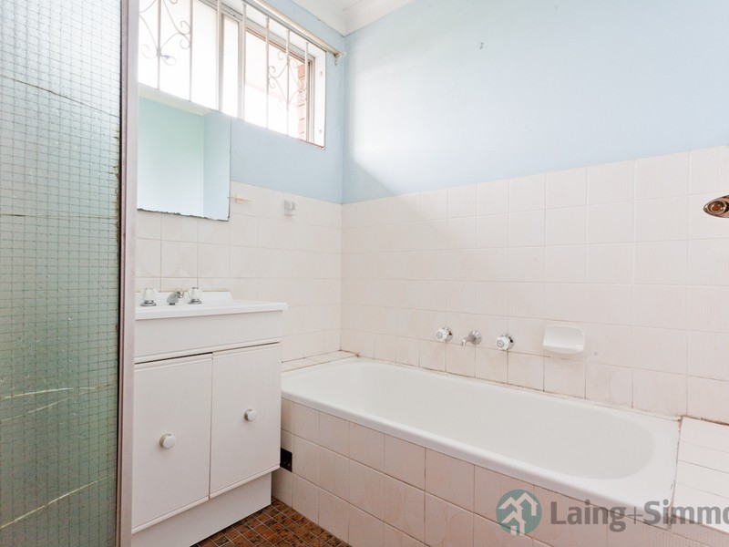 Cabramatta NSW 2166