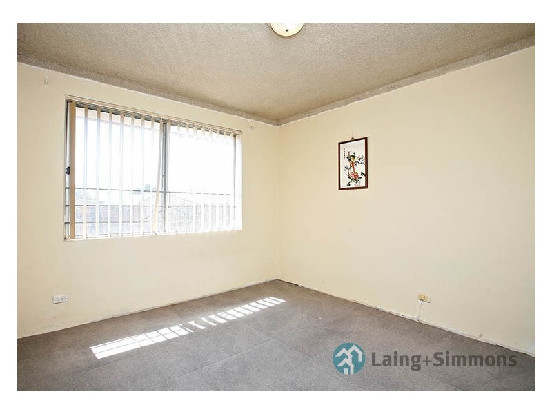 Cabramatta NSW 2166