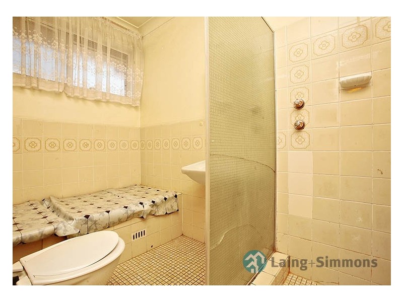 Cabramatta NSW 2166