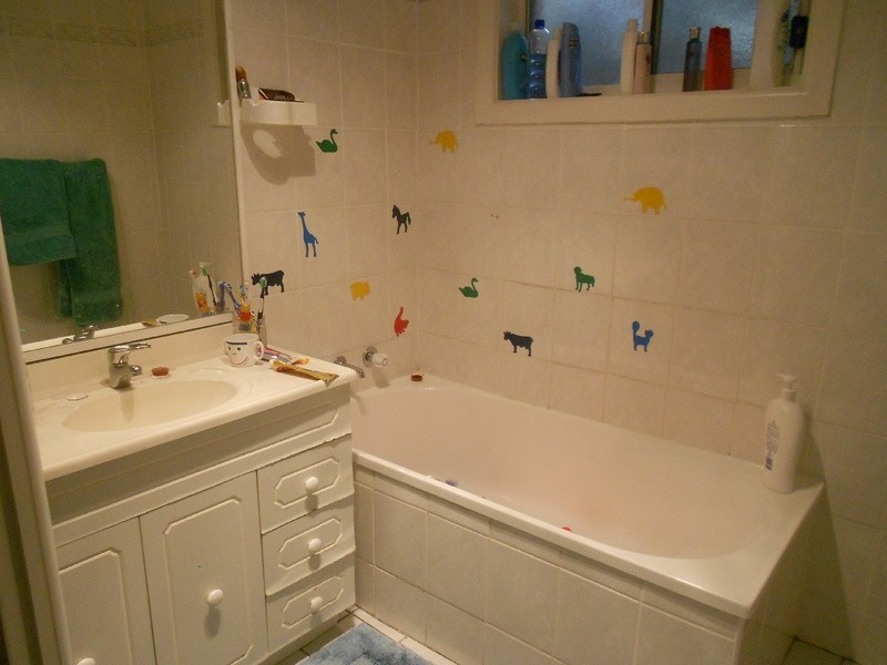 Canley Heights NSW 2166