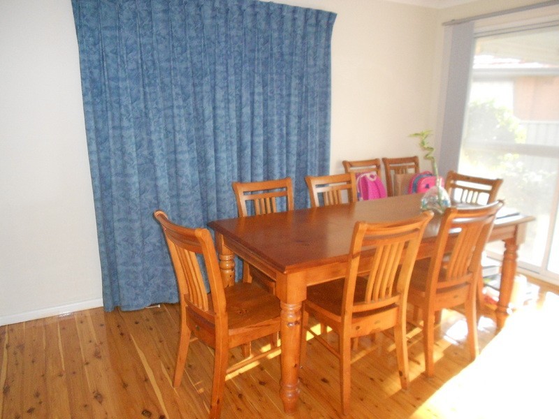 Canley Heights NSW 2166