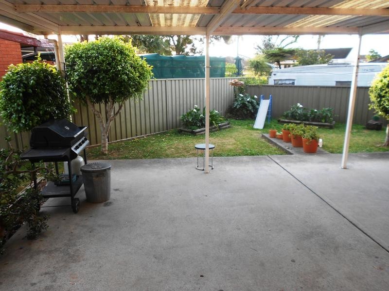 Canley Heights NSW 2166