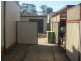 Fairfield Heights NSW 2165