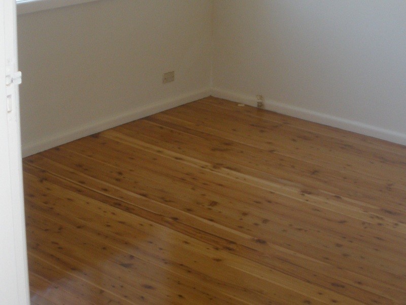 Fairfield Heights NSW 2165