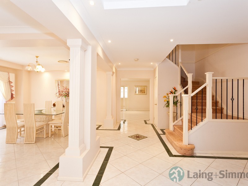 53 Avoca Road, Canley Heights NSW 2166