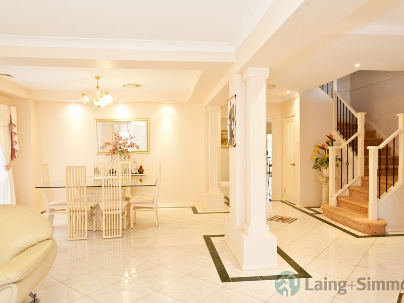 53 Avoca Road, Canley Heights NSW 2166