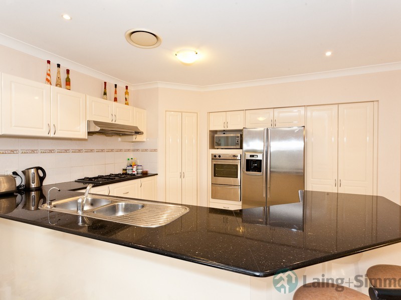 53 Avoca Road, Canley Heights NSW 2166