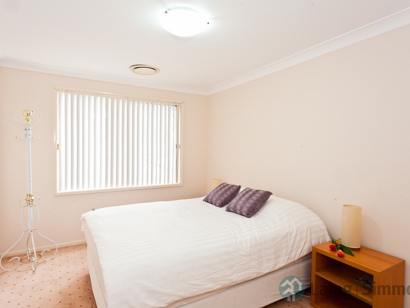 53 Avoca Road, Canley Heights NSW 2166